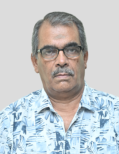 Biotech_Tapan Adhya