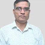 Biotech_Mandal Dendayal