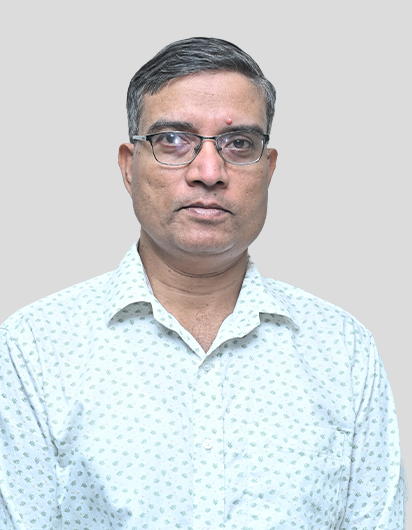 Biotech_Mandal Dendayal