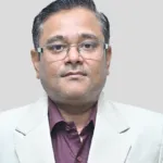 Biotech_Santosh Kumar Biotech_Santosh Kumar