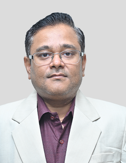 Biotech_Santosh Kumar