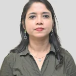 Biotech_Madhuchhanda Mohanty