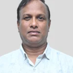 Biotech_Mrunmay Giri