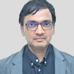 Biotech_Priti Sundar Mohanty (1)